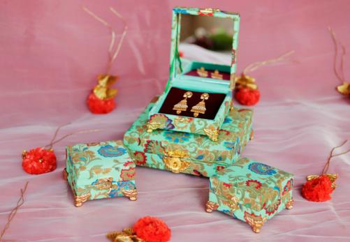 Photos by Kavya Creations